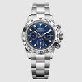 DaytonaMod Bright Blue