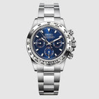 DaytonaMod Bright Blue