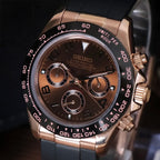 DaytonaMod Everose Chocolate