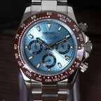 DaytonaMod Ice Blue