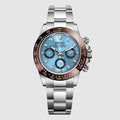 DaytonaMod Ice Blue