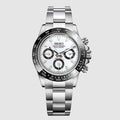 DaytonaMod Panda