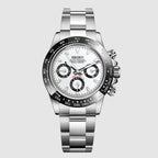 DaytonaMod Panda
