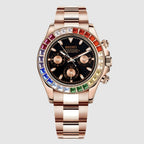 DaytonaMod Rainbow