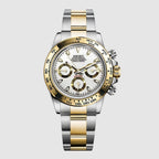 DaytonaMod Yellow Roselor