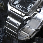 SantosMod Black Edition
