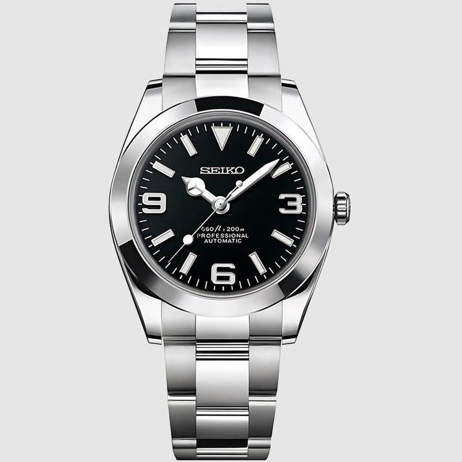 ExplorerMod Classic