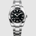 ExplorerMod Classic