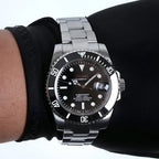 SubmarinerMod Classic