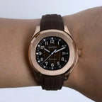 NautilusMod RB Chocolate