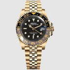 GMTMod Bruce Wayne Gold