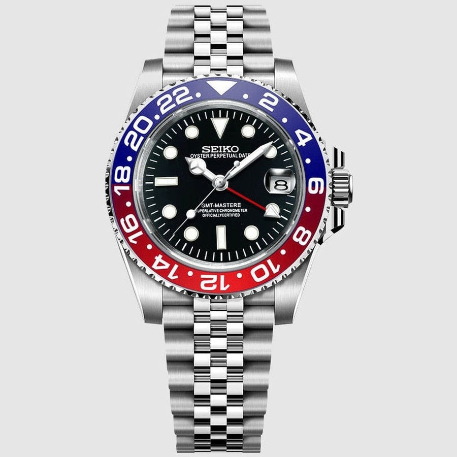 GMTMod Pepsi