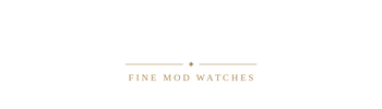 Mod House - Home