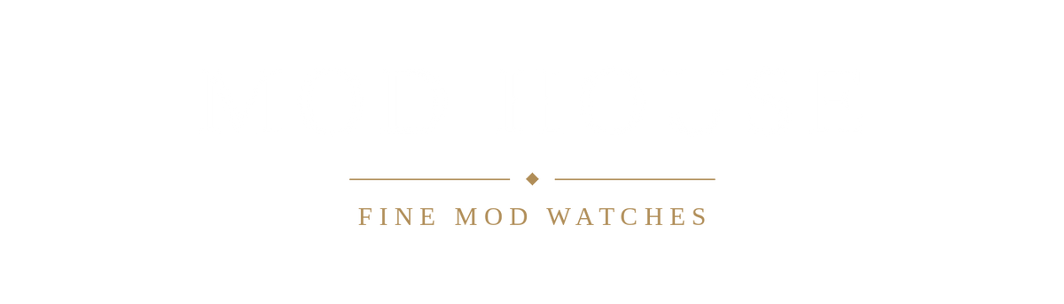 Mod House