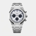 RoyalMod Chrono Panda