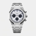 RoyalMod Chrono Panda