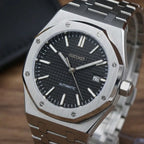RoyalMod Classic Black