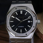 RoyalMod Classic Black