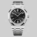 RoyalMod Classic Black