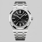 RoyalMod Classic Black