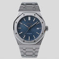 RoyalMod Classic Blue