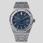 RoyalMod Classic Blue