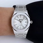RoyalMod Classic Pearl