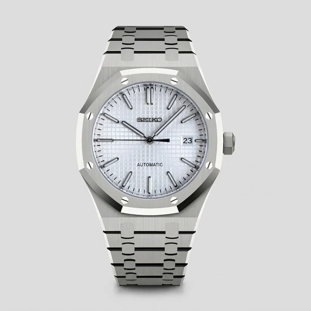 RoyalMod Classic Pearl