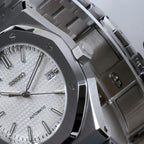 RoyalMod Classic Pearl