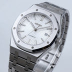 RoyalMod Classic Pearl