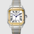 SantosMod Gold