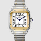 SantosMod Gold