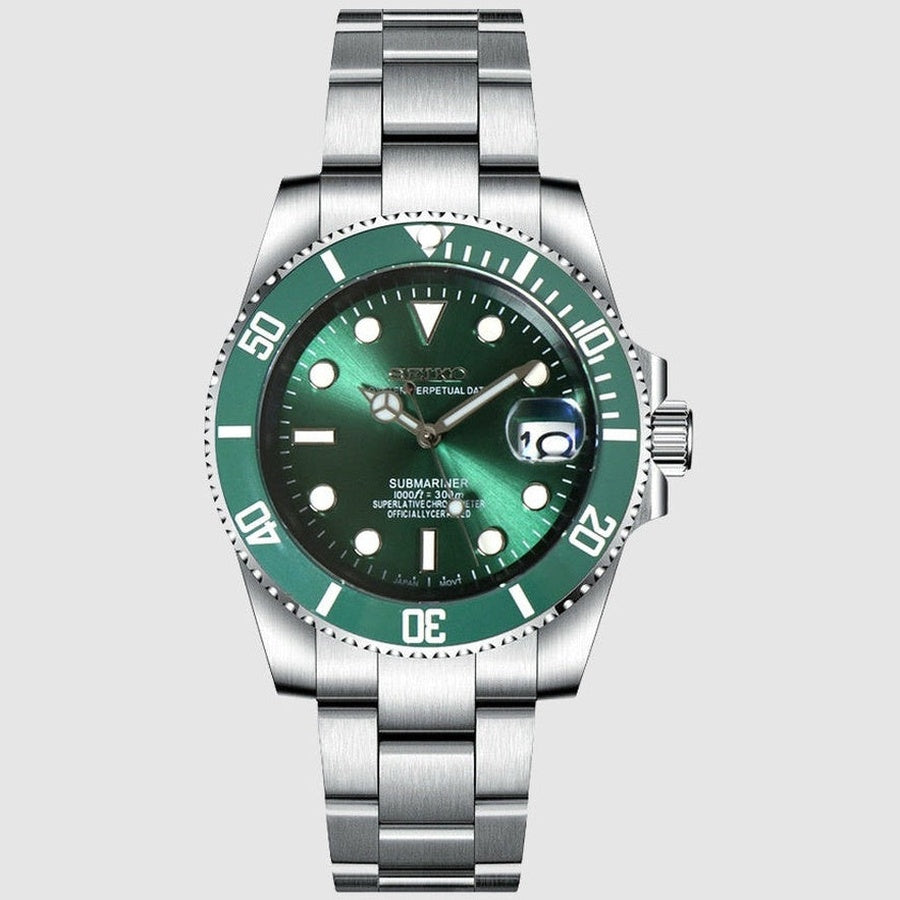 SubmarinerMod Hulk
