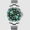 SubmarinerMod Hulk