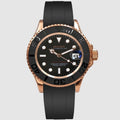 YachtMod 42 Rose Gold