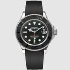 YachtMod 42