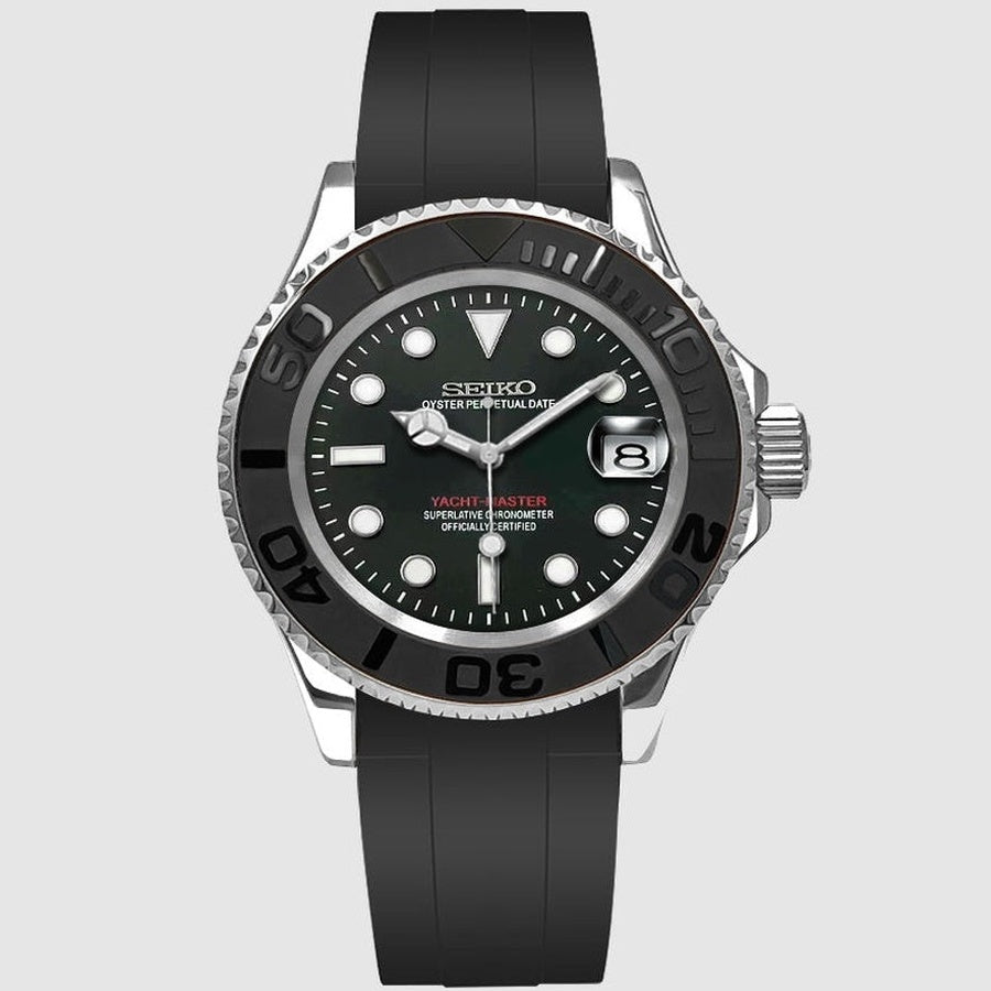 YachtMod 42